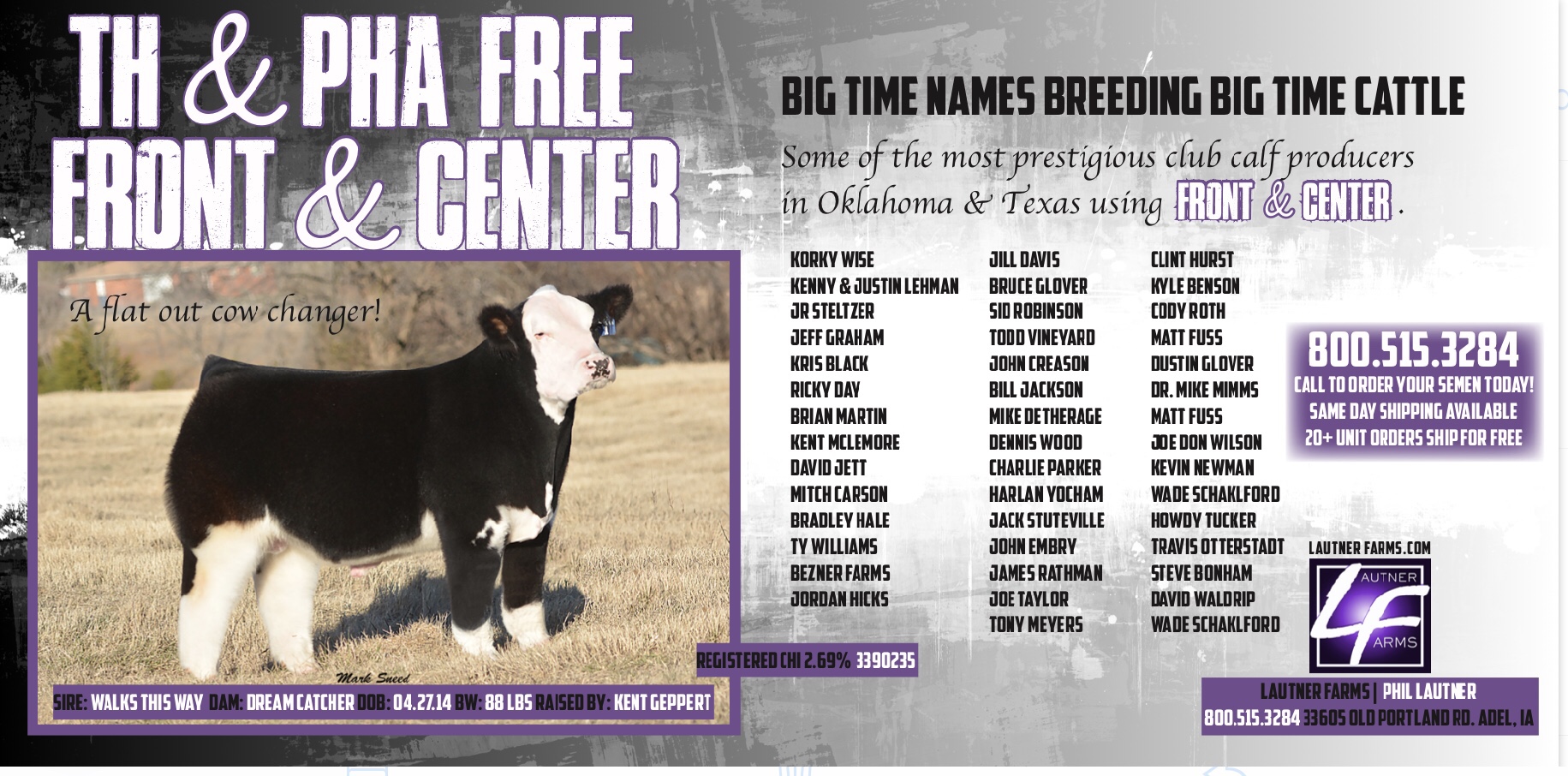 big-time-names-breeding-big-time-cattle-front-center-is-the-most